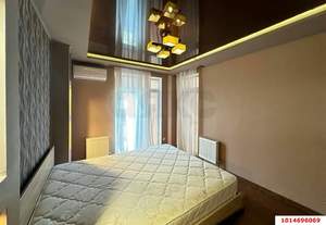 3-к квартира, вторичка, 80м2, 2/8 этаж