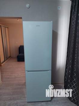 1-к квартира, вторичка, 30м2, 7/17 этаж