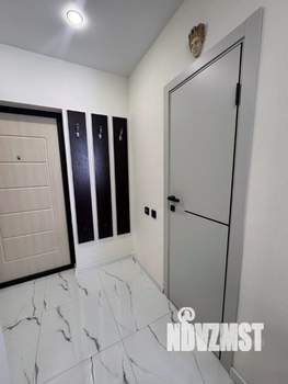 2-к квартира, вторичка, 47м2, 3/17 этаж