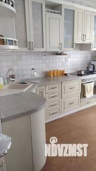 1-к квартира, вторичка, 43м2, 13/18 этаж