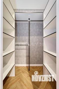 2-к квартира, вторичка, 70м2, 5/20 этаж