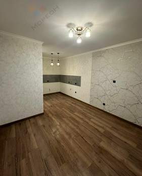 Студия квартира, вторичка, 20м2, 10/16 этаж