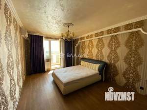 2-к квартира, вторичка, 90м2, 15/24 этаж