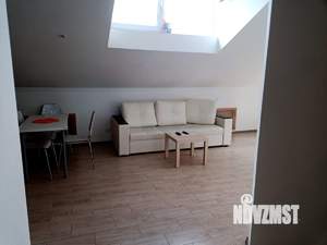 3-к квартира, вторичка, 89м2, 10/10 этаж