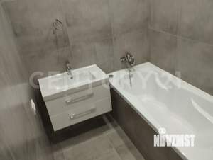 2-к квартира, вторичка, 70м2, 11/18 этаж