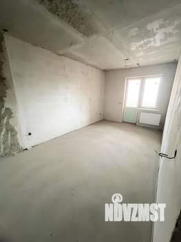 2-к квартира, вторичка, 63м2, 8/16 этаж