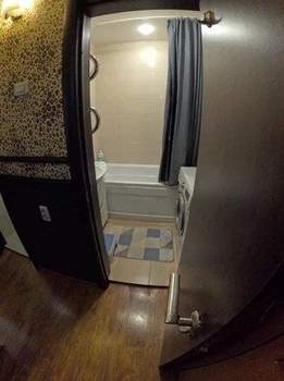 2-к квартира, вторичка, 50м2, 9/10 этаж