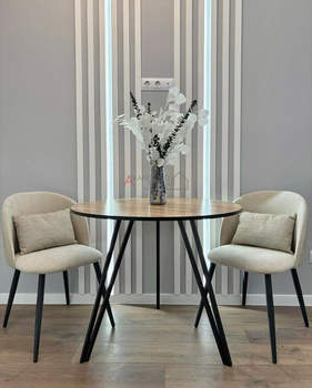 1-к квартира, вторичка, 41м2, 11/23 этаж