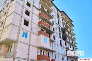 1-к квартира, вторичка, 35м2, 3/9 этаж