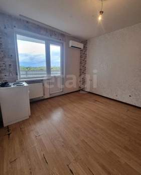 2-к квартира, вторичка, 57м2, 7/16 этаж