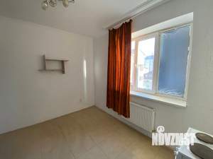 1-к квартира, вторичка, 34м2, 5/6 этаж