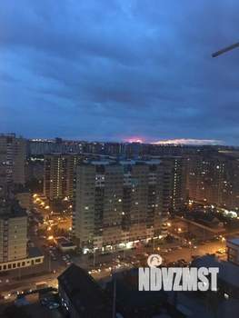 5-к квартира, вторичка, 171м2, 24/24 этаж