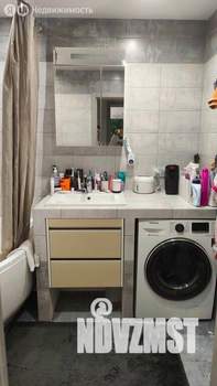 2-к квартира, вторичка, 60м2, 5/16 этаж