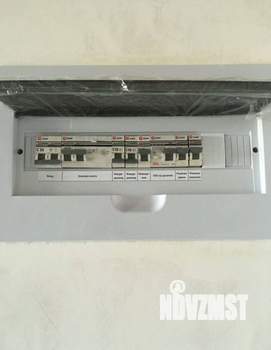2-к квартира, вторичка, 56м2, 4/9 этаж