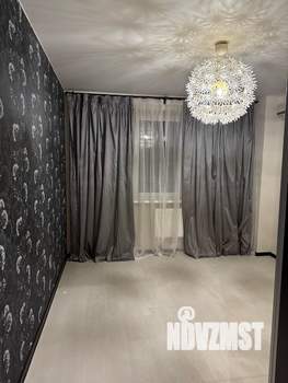 2-к квартира, вторичка, 50м2, 14/16 этаж