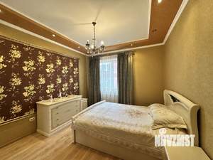 1-к квартира, вторичка, 36м2, 4/6 этаж