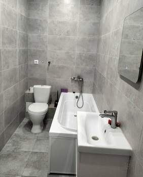 2-к квартира, вторичка, 51м2, 5/9 этаж