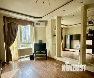 1-к квартира, вторичка, 37м2, 3/9 этаж