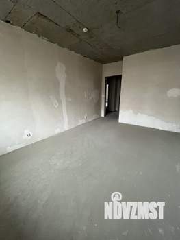 2-к квартира, вторичка, 100м2, 4/24 этаж