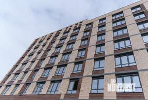 2-к квартира, вторичка, 85м2, 8/8 этаж