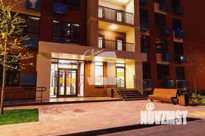 Студия квартира, вторичка, 28м2, 9/9 этаж