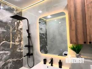 1-к квартира, вторичка, 36м2, 4/24 этаж
