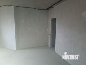 2-к квартира, вторичка, 72м2, 11/12 этаж