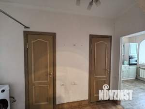 2-к квартира, вторичка, 55м2, 11/12 этаж