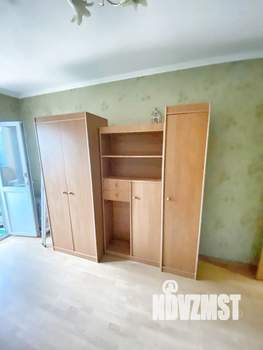 3-к квартира, вторичка, 66м2, 3/9 этаж