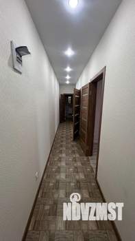 2-к квартира, вторичка, 47м2, 1/3 этаж