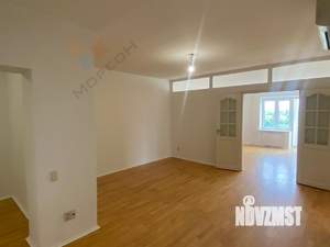 3-к квартира, вторичка, 102м2, 9/10 этаж
