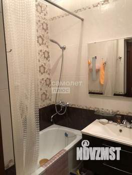 2-к квартира, вторичка, 56м2, 3/4 этаж