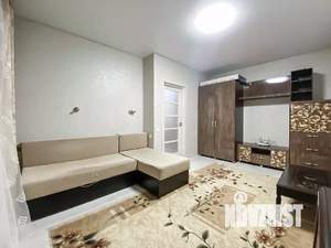 1-к квартира, вторичка, 35м2, 7/16 этаж