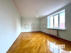 3-к квартира, вторичка, 152м2, 3/9 этаж