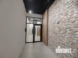 Студия квартира, вторичка, 27м2, 13/18 этаж