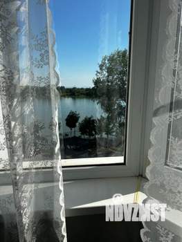 1-к квартира, вторичка, 51м2, 3/22 этаж