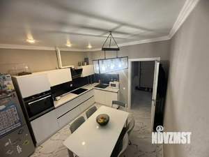 1-к квартира, вторичка, 41м2, 2/19 этаж