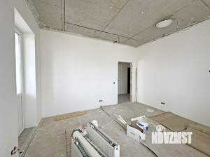 2-к квартира, вторичка, 80м2, 12/19 этаж