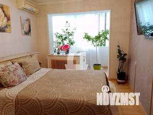 3-к квартира, вторичка, 73м2, 2/10 этаж
