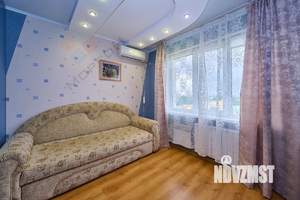 2-к квартира, вторичка, 65м2, 12/12 этаж