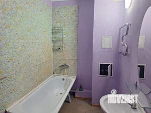 2-к квартира, вторичка, 59м2, 7/17 этаж