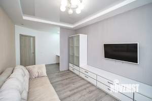 2-к квартира, вторичка, 61м2, 8/26 этаж