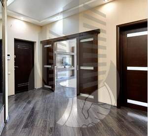 2-к квартира, вторичка, 75м2, 3/16 этаж