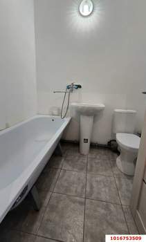 Студия квартира, вторичка, 22м2, 4/12 этаж