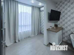 2-к квартира, вторичка, 60м2, 11/17 этаж
