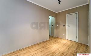 2-к квартира, вторичка, 75м2, 16/16 этаж