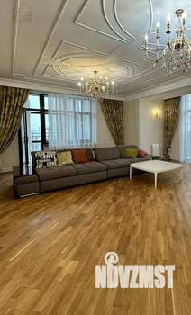 3-к квартира, вторичка, 71м2, 5/16 этаж