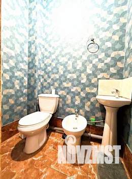 2-к квартира, вторичка, 67м2, 4/15 этаж