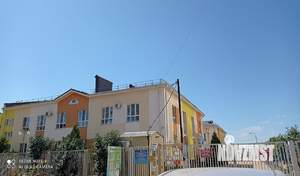 2-к квартира, вторичка, 54м2, 7/7 этаж