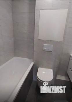 2-к квартира, вторичка, 40м2, 4/5 этаж